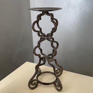 Candle Holder